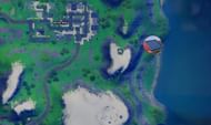 Bunker Location 3